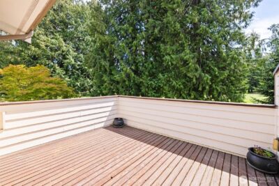 151 Hilltop Drive , Sequim, WA 98382 - Photo 31