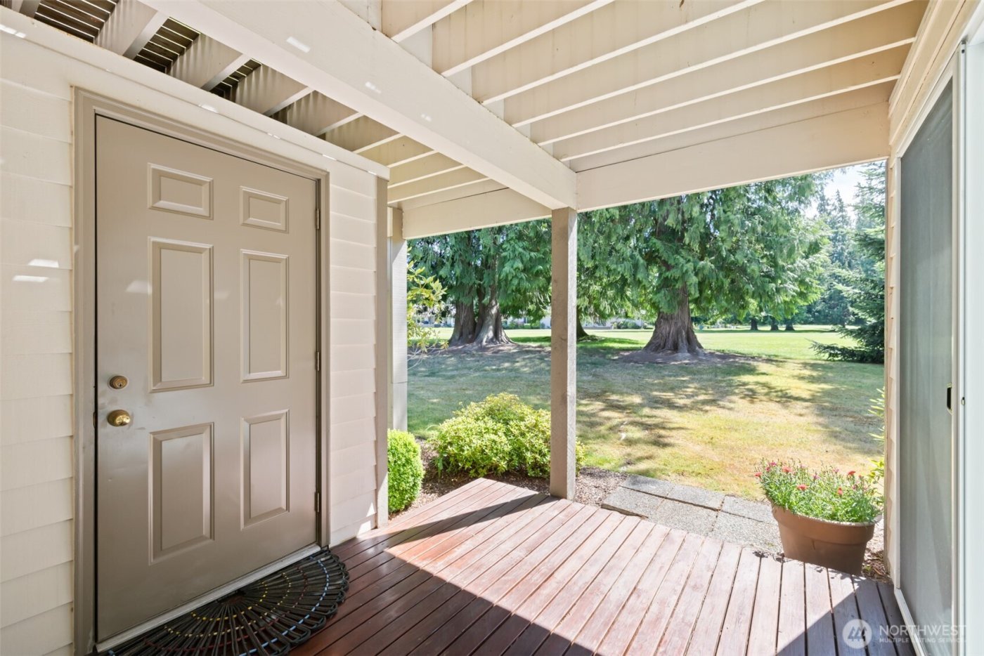 151 Hilltop Drive , Sequim, WA 98382