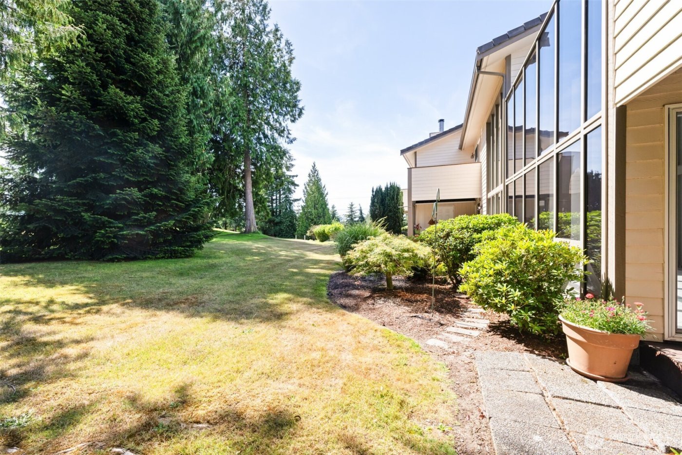 151 Hilltop Drive , Sequim, WA 98382