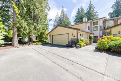 151 Hilltop Drive , Sequim, WA 98382 - Photo 39