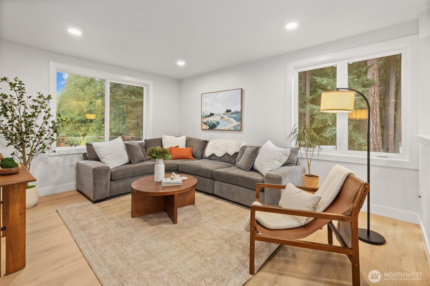 16046 179th Place NE, Woodinville, WA 98072