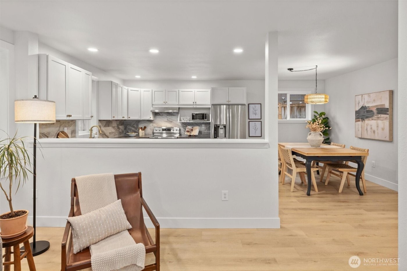 16046 179th Place NE, Woodinville, WA 98072