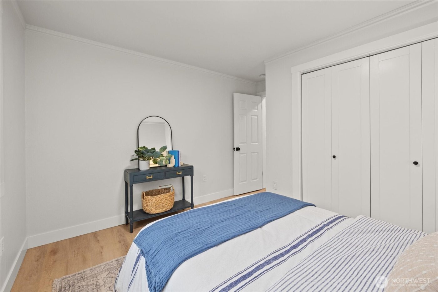 16046 179th Place NE, Woodinville, WA 98072