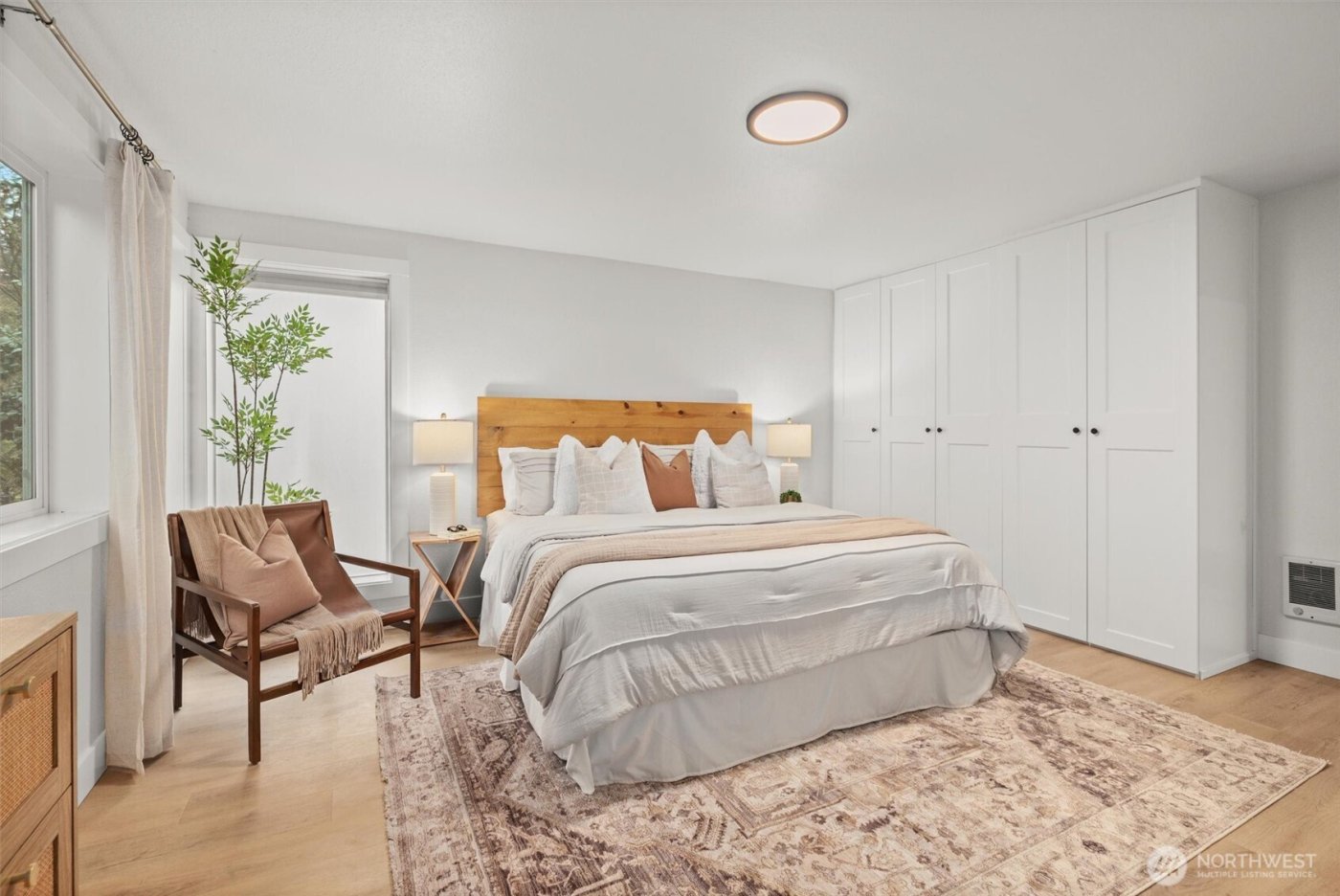 16046 179th Place NE, Woodinville, WA 98072