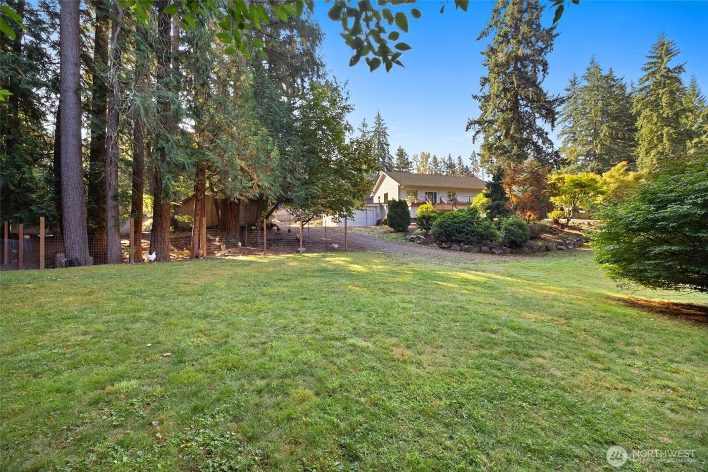 16046 179th Place NE, Woodinville, WA 98072