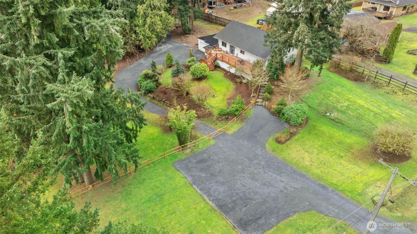 16046 179th Place NE, Woodinville, WA 98072