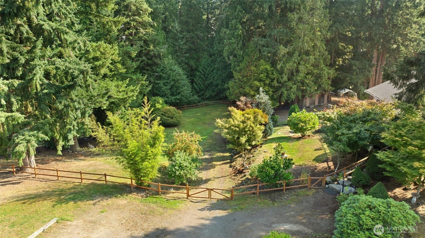 16046 179th Place NE, Woodinville, WA 98072