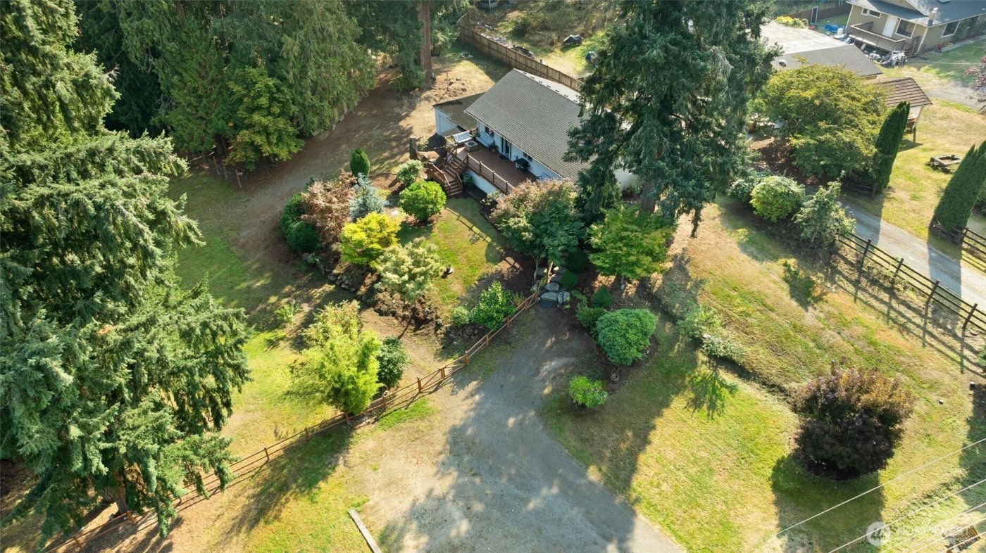16046 179th Place NE, Woodinville, WA 98072
