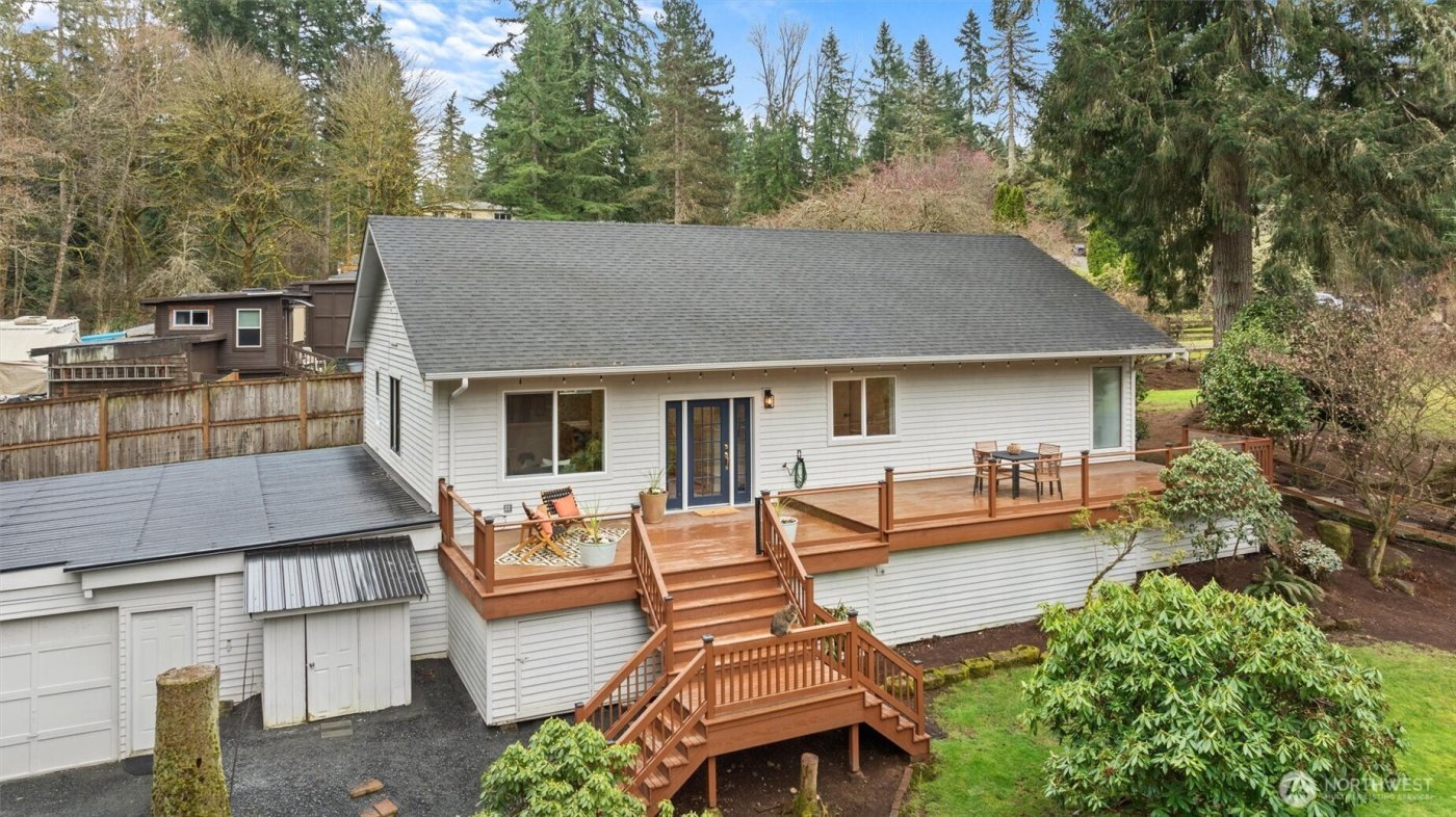 16046 179th Place NE, Woodinville, WA 98072