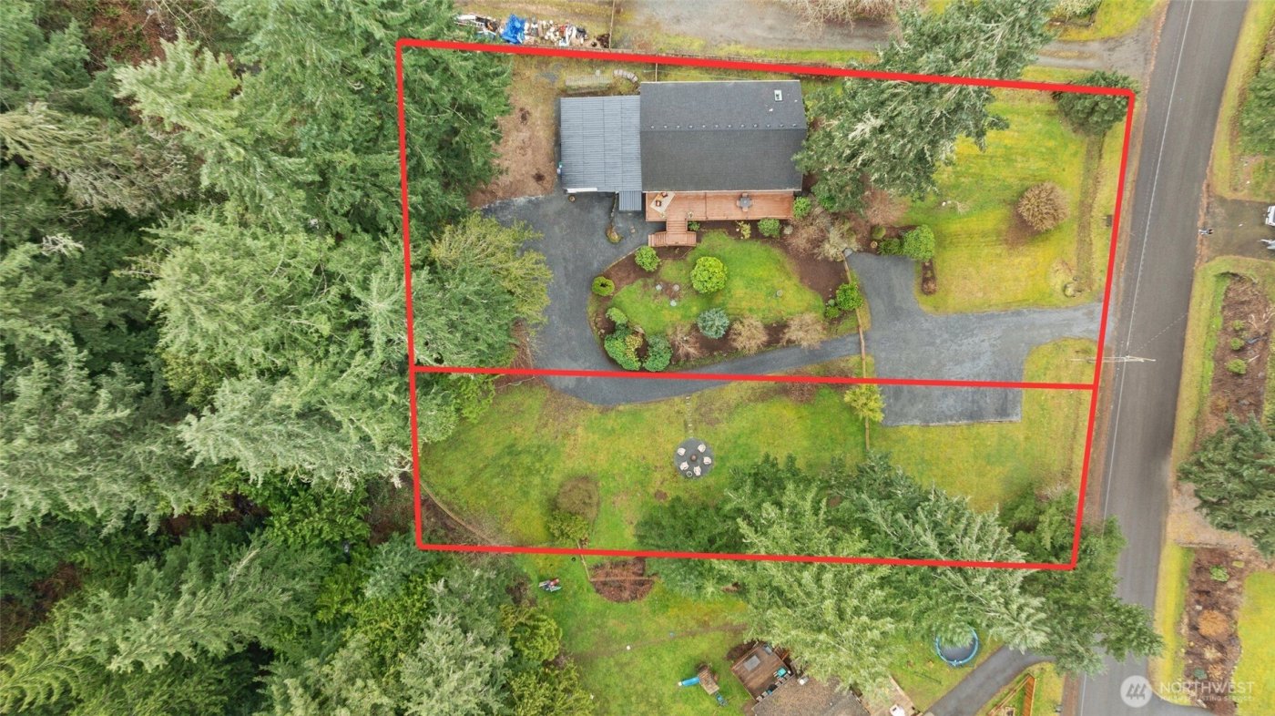16046 179th Place NE, Woodinville, WA 98072