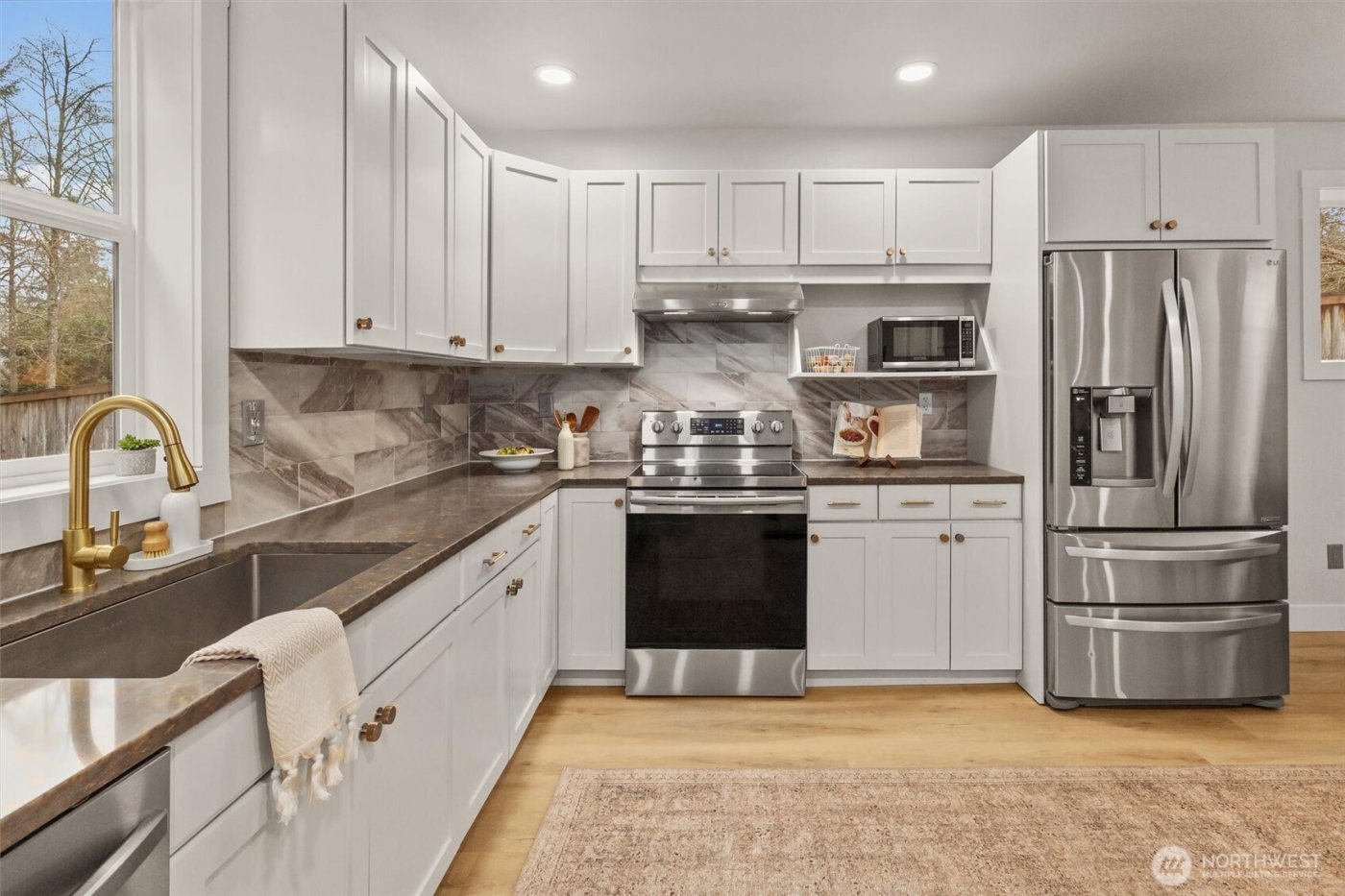 16046 179th Place NE, Woodinville, WA 98072