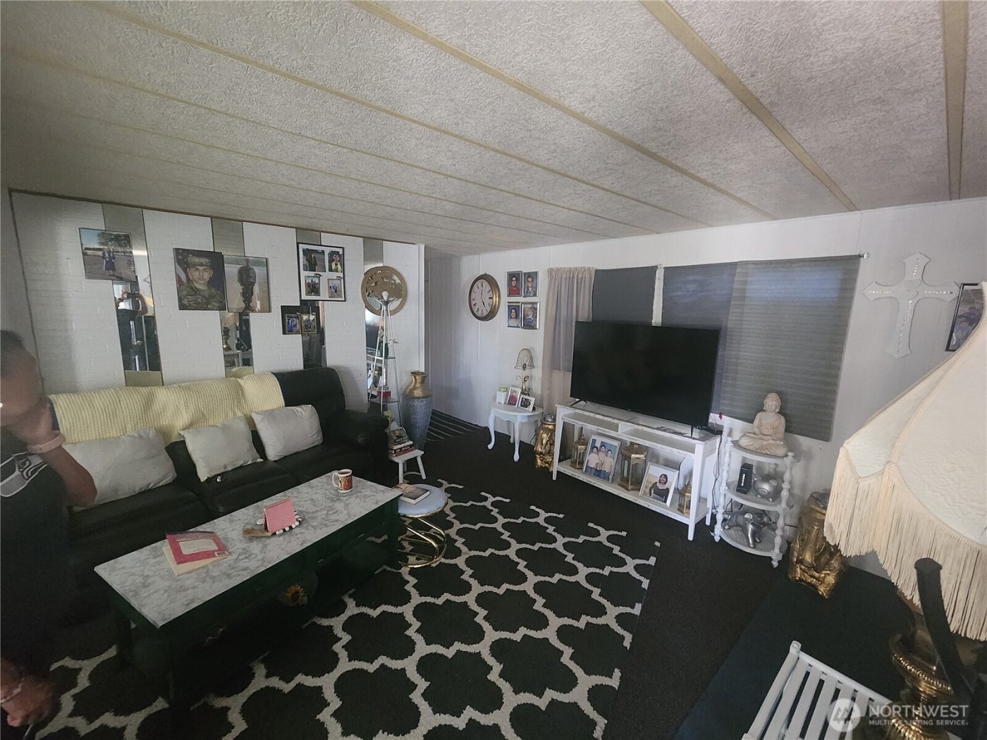 340 SE 6th Ave #58, Quincy, WA 98848