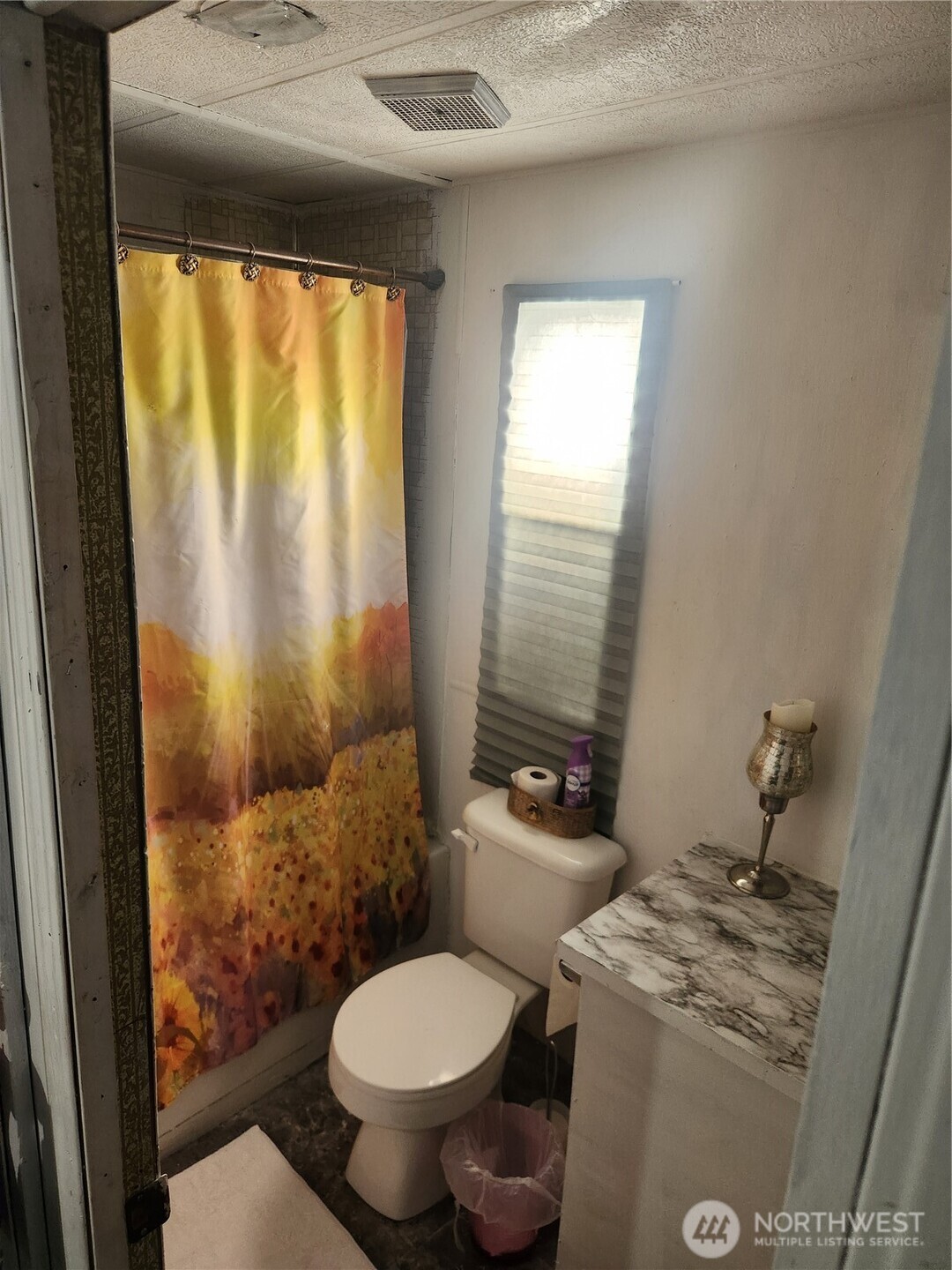 340 SE 6th Ave #58, Quincy, WA 98848