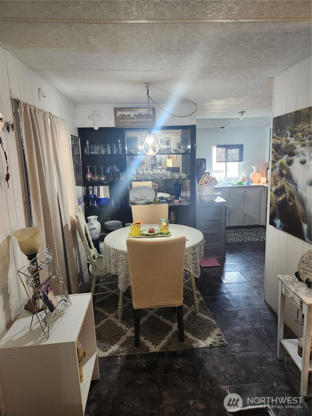 340 SE 6th Ave #58, Quincy, WA 98848