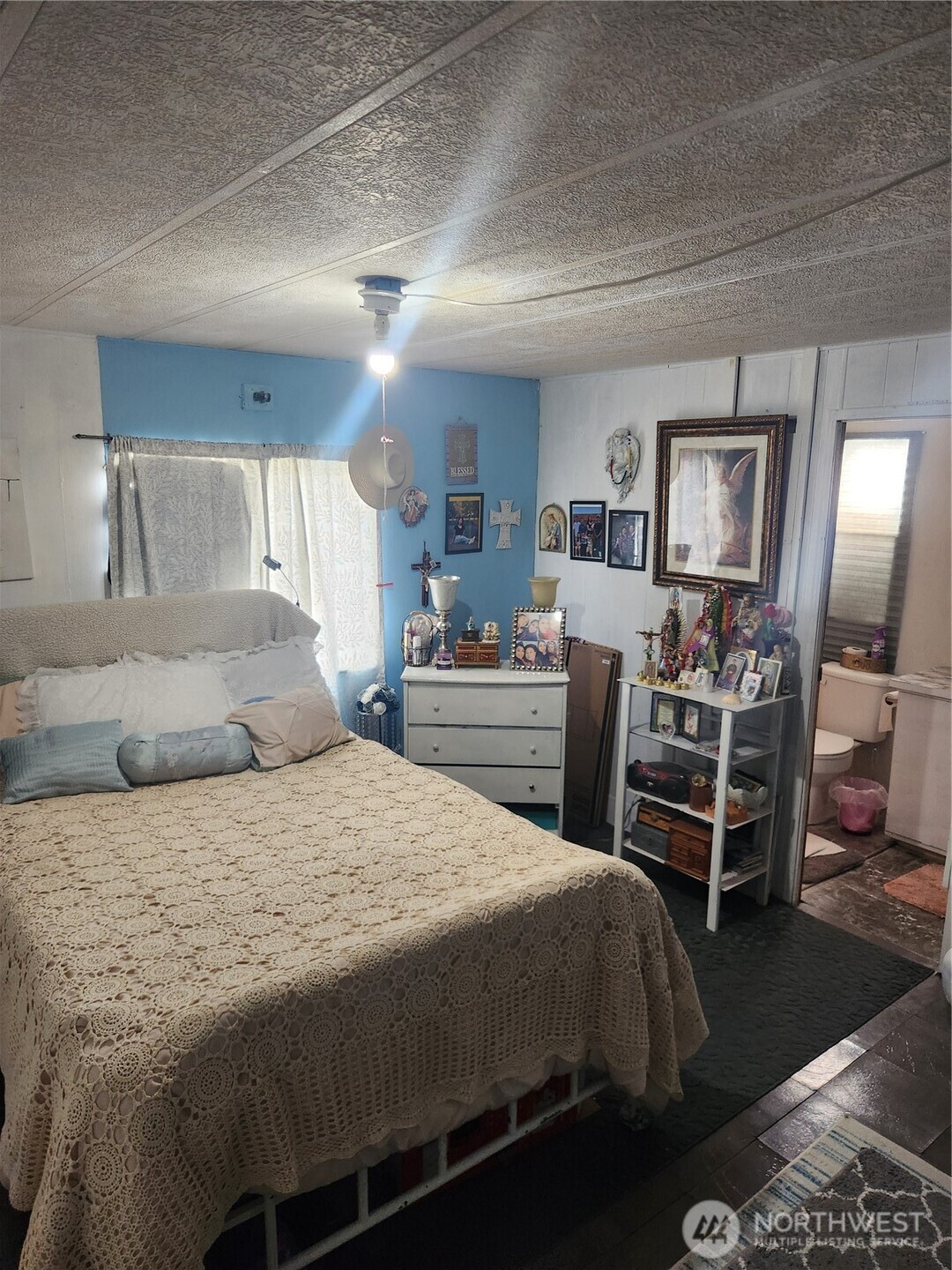 340 SE 6th Ave #58, Quincy, WA 98848