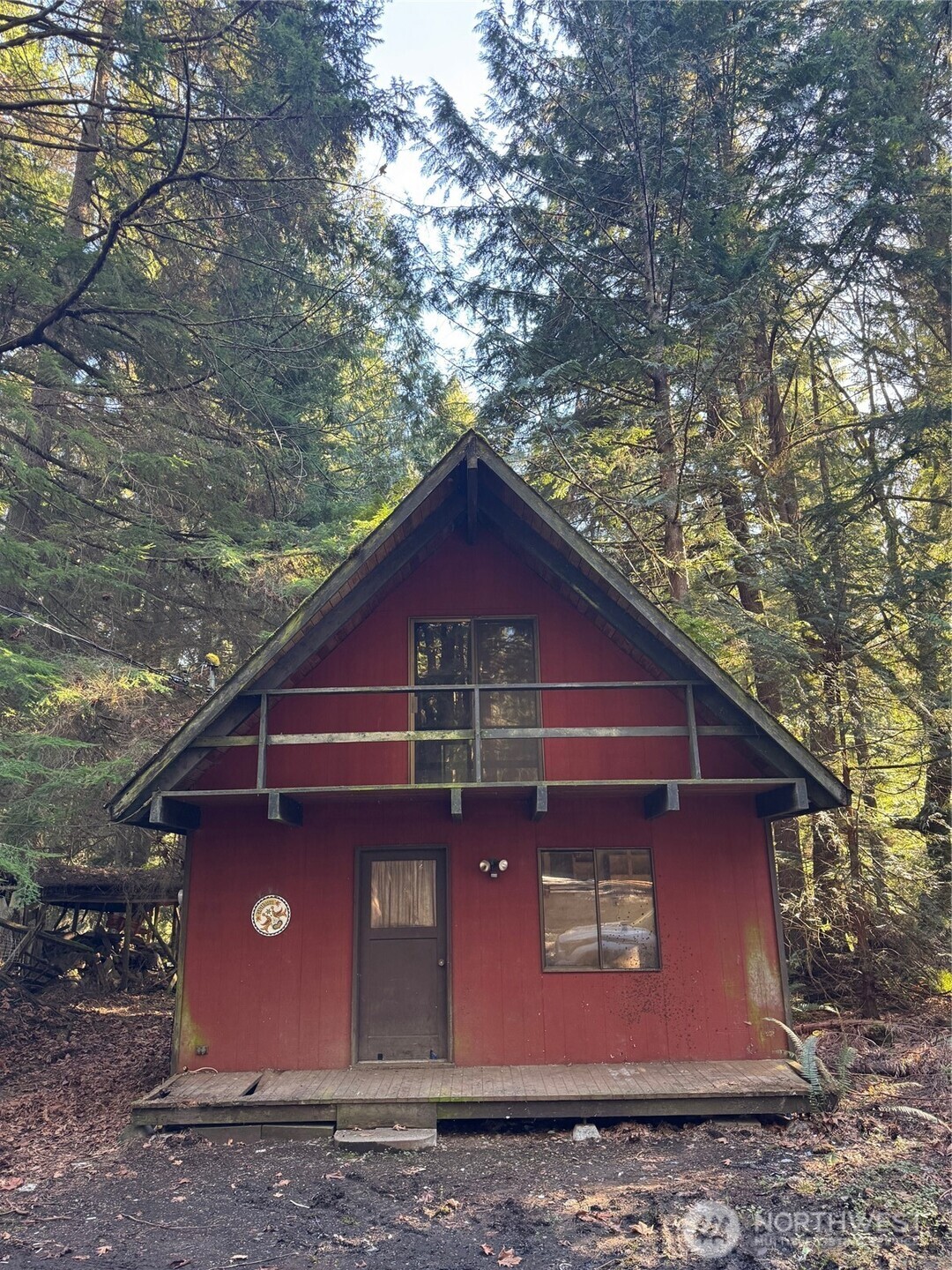 21635 NE Woodinville Duvall Road , Woodinville, WA 98077