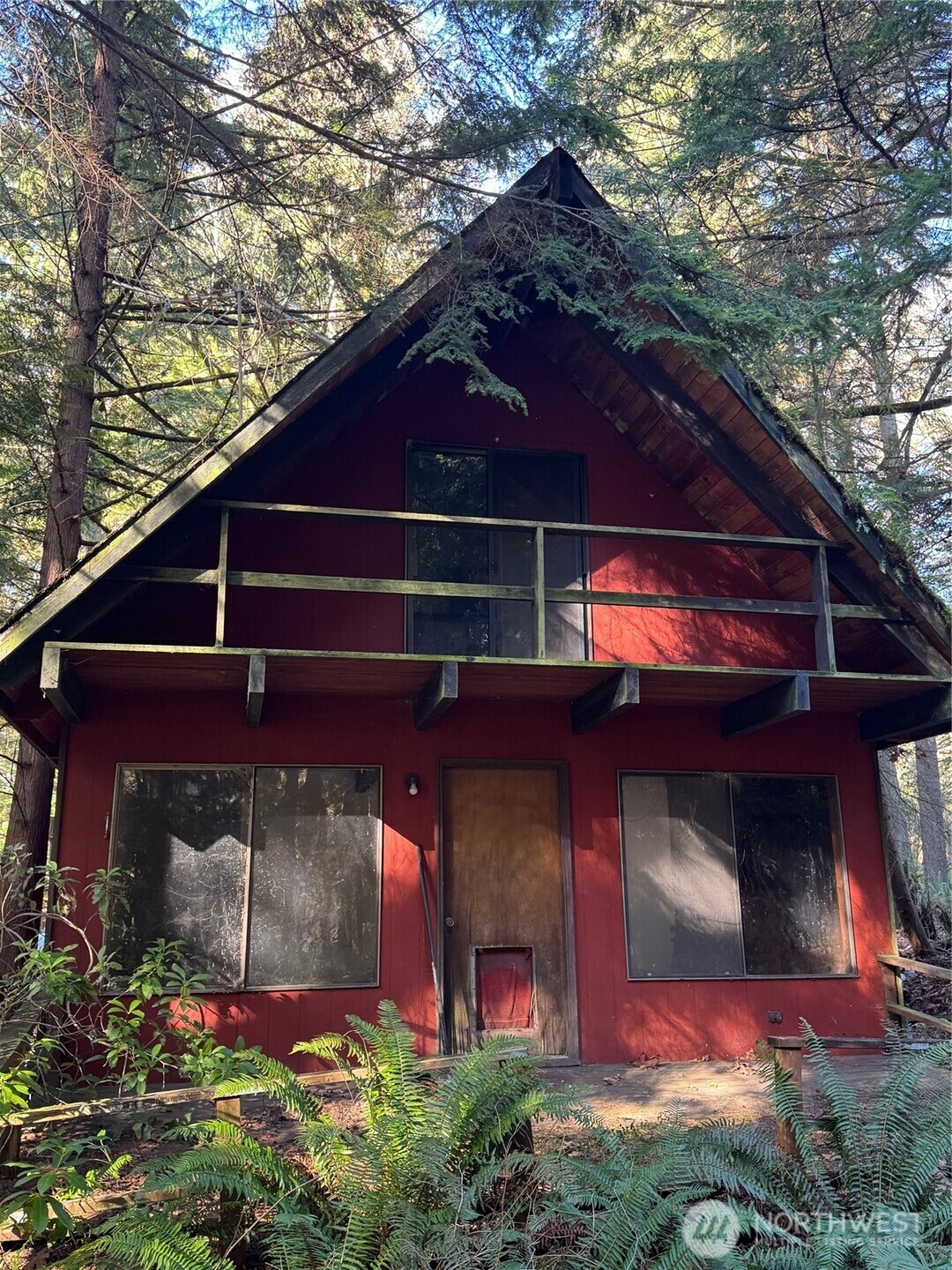 21635 NE Woodinville Duvall Road , Woodinville, WA 98077