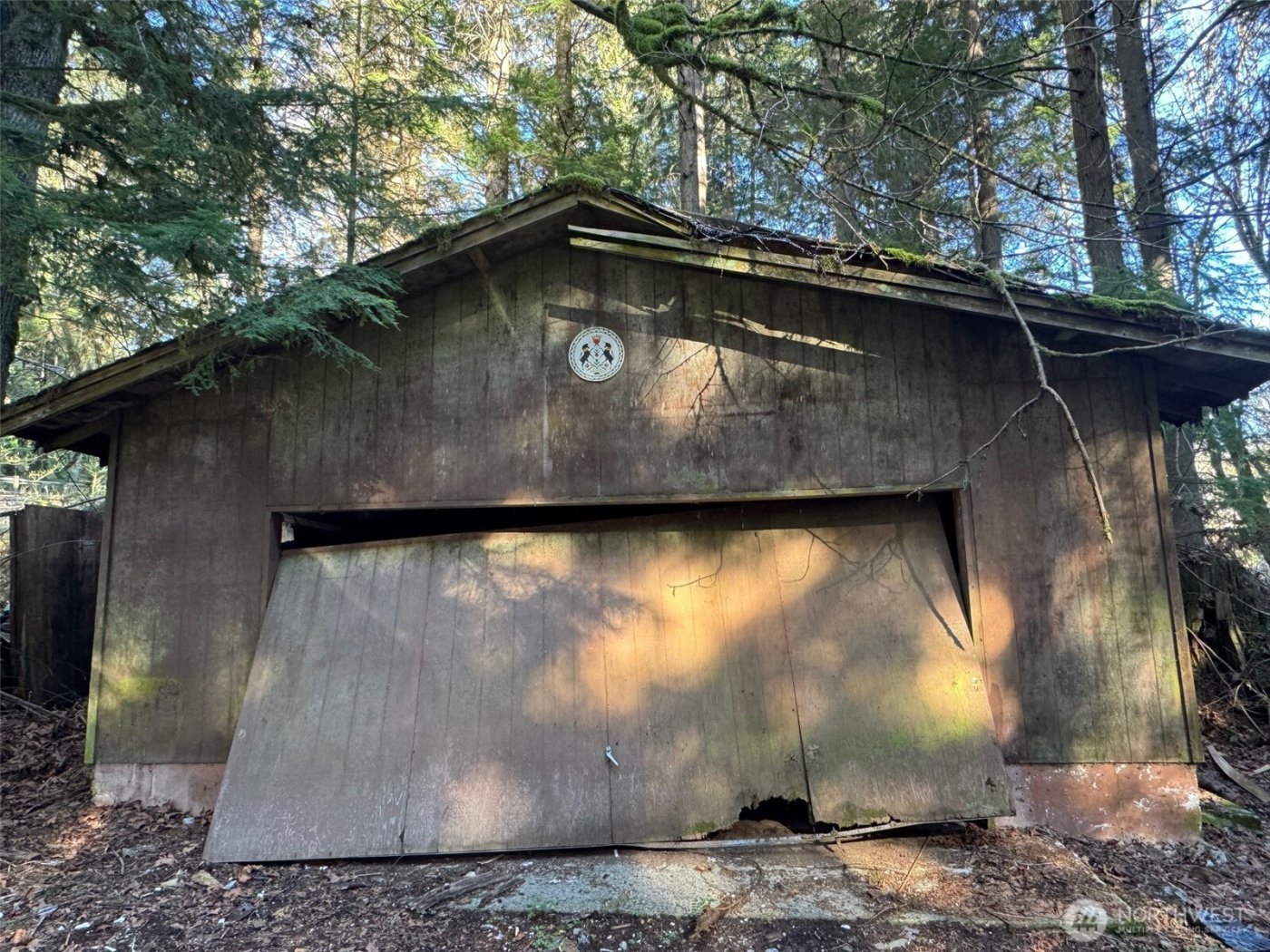 21635 NE Woodinville Duvall Road , Woodinville, WA 98077