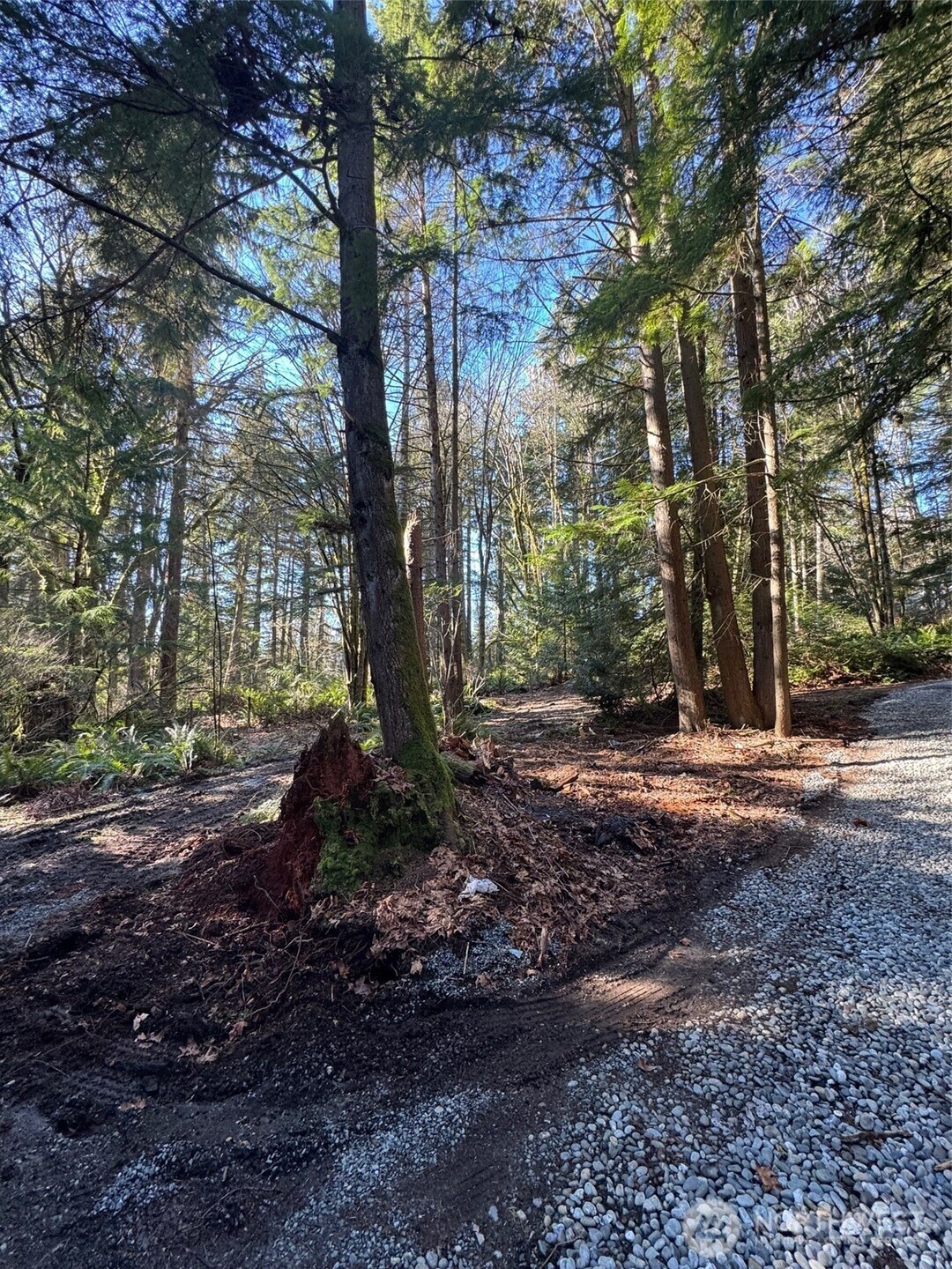 21635 NE Woodinville Duvall Road , Woodinville, WA 98077