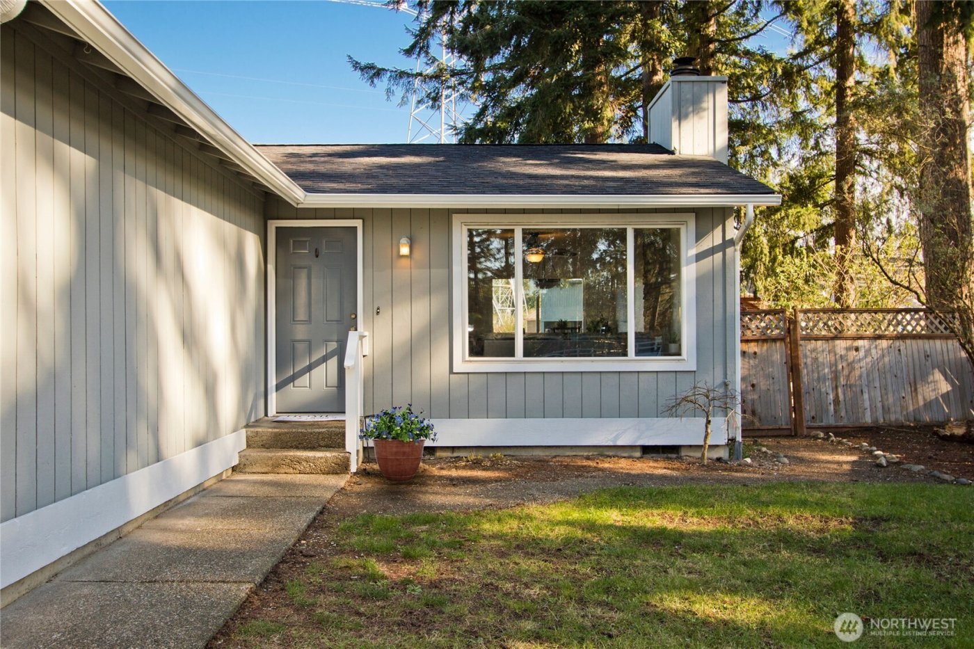 28708 235th Avenue SE, Maple Valley, WA 98038