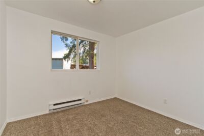 28708 235th Avenue SE, Maple Valley, WA 98038 - Photo 13