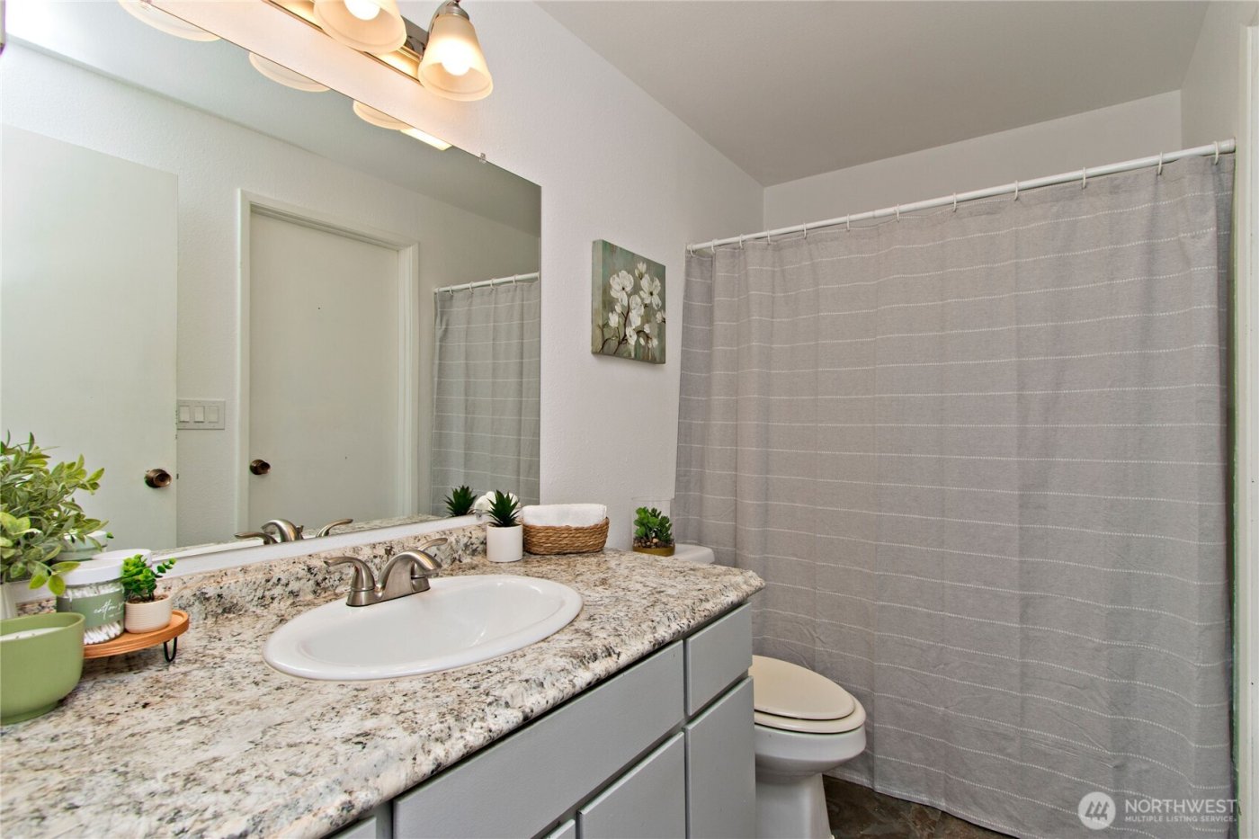 28708 235th Avenue SE, Maple Valley, WA 98038