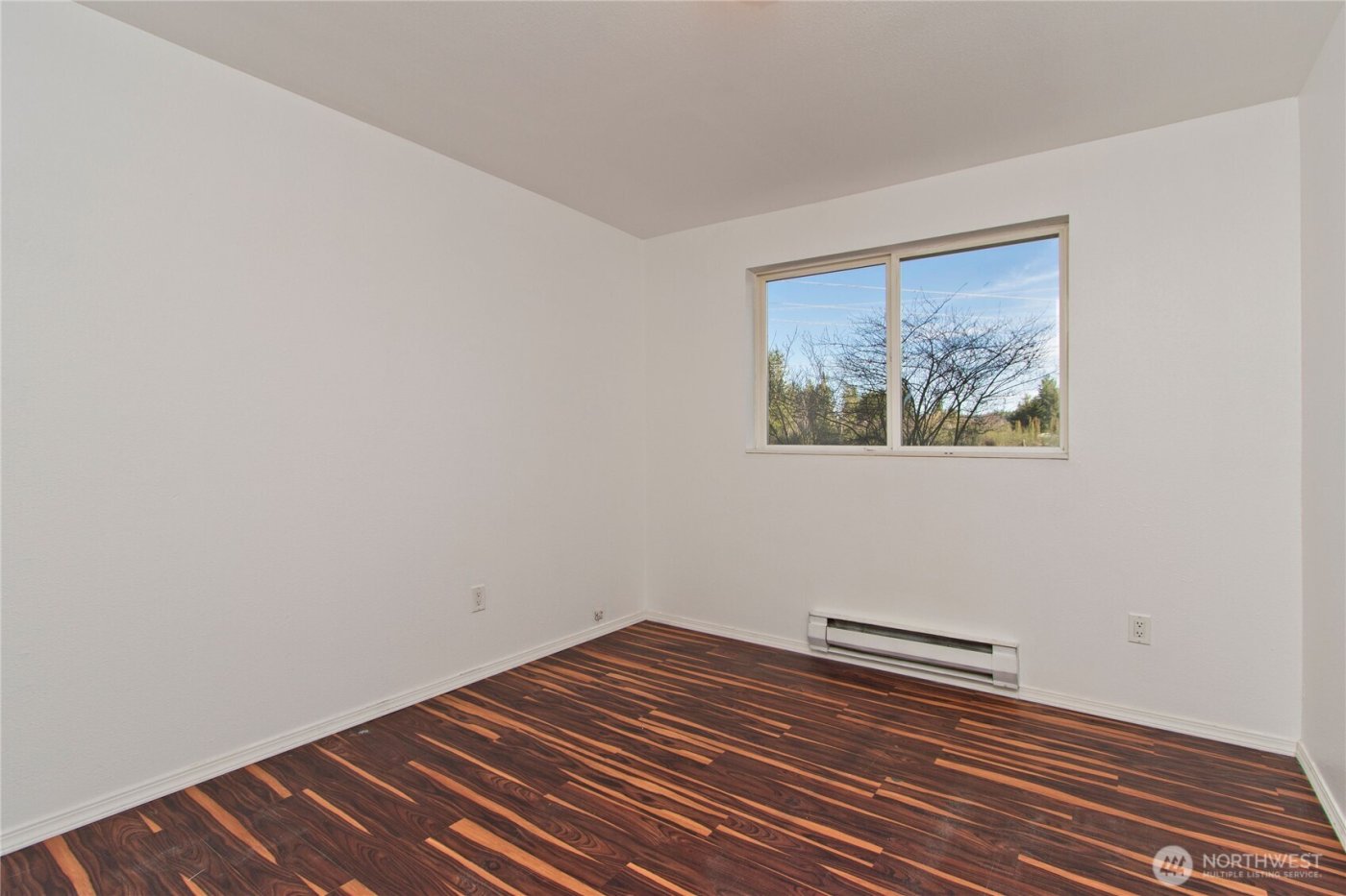 28708 235th Avenue SE, Maple Valley, WA 98038