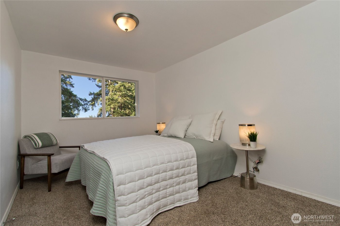 28708 235th Avenue SE, Maple Valley, WA 98038