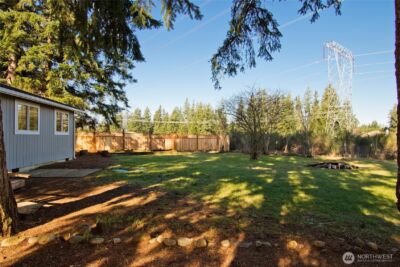 28708 235th Avenue SE, Maple Valley, WA 98038 - Photo 18