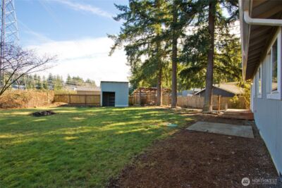 28708 235th Avenue SE, Maple Valley, WA 98038 - Photo 20