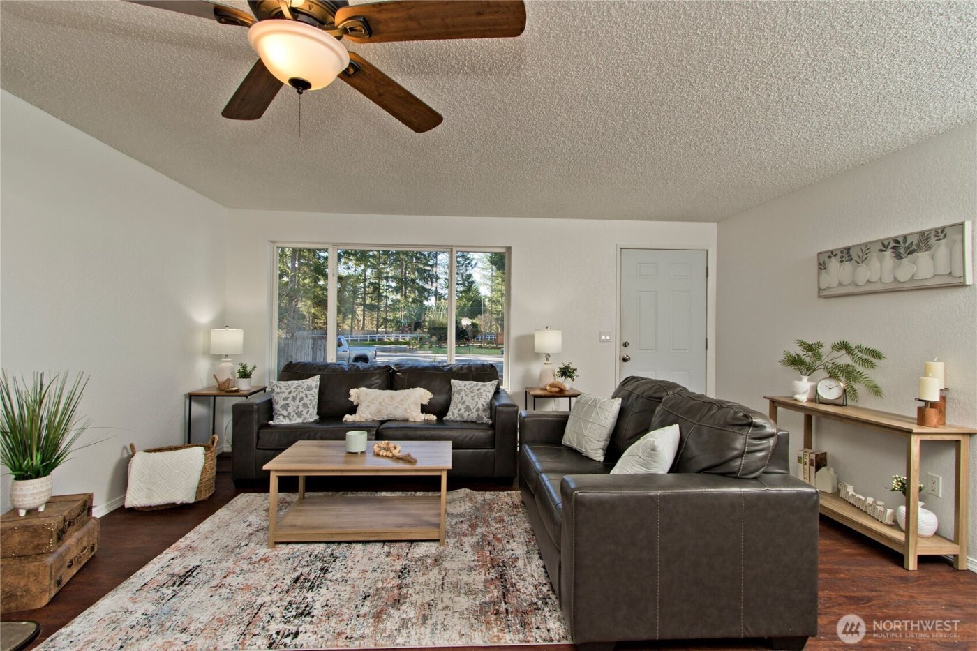 28708 235th Avenue SE, Maple Valley, WA 98038