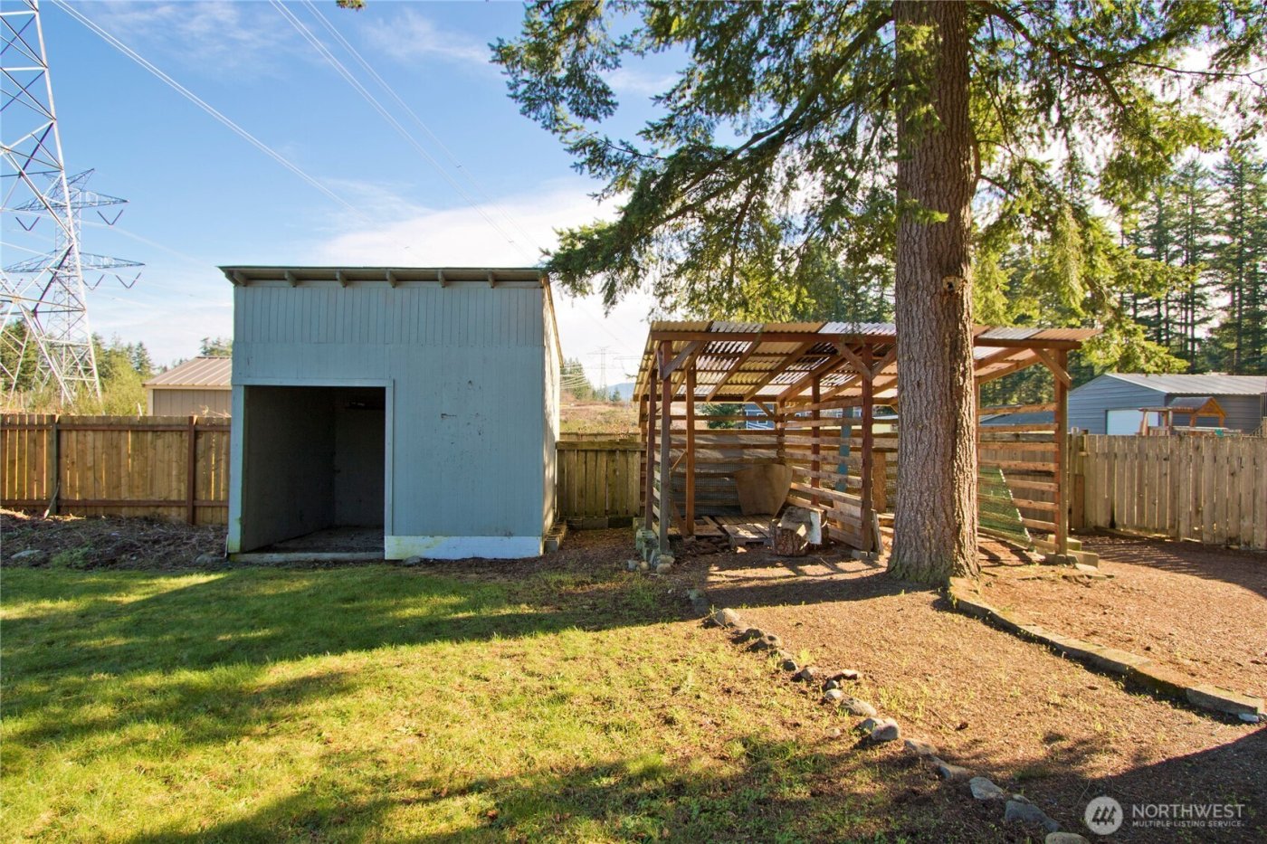 28708 235th Avenue SE, Maple Valley, WA 98038