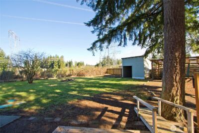 28708 235th Avenue SE, Maple Valley, WA 98038 - Photo 23