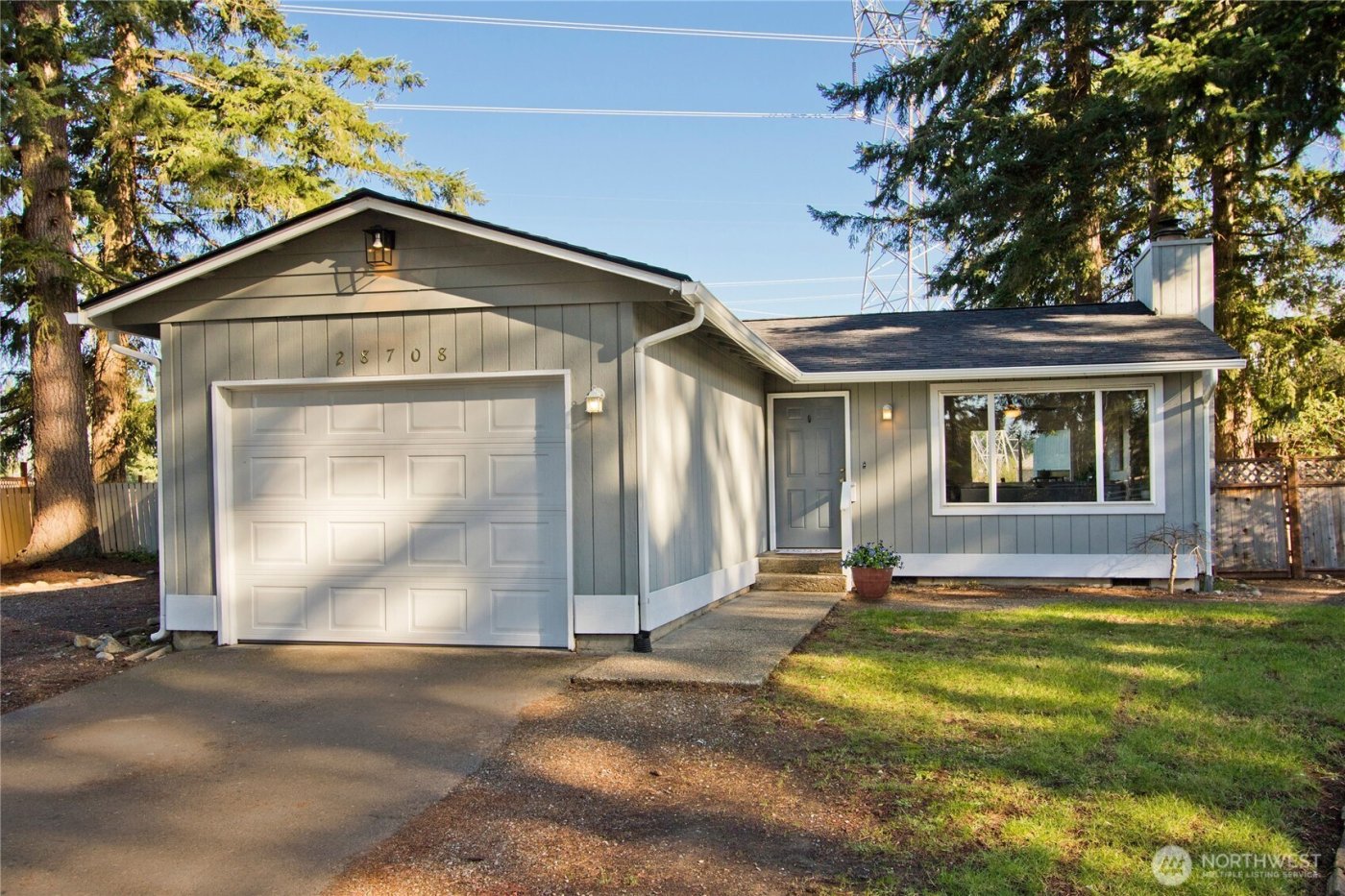 28708 235th Avenue SE, Maple Valley, WA 98038