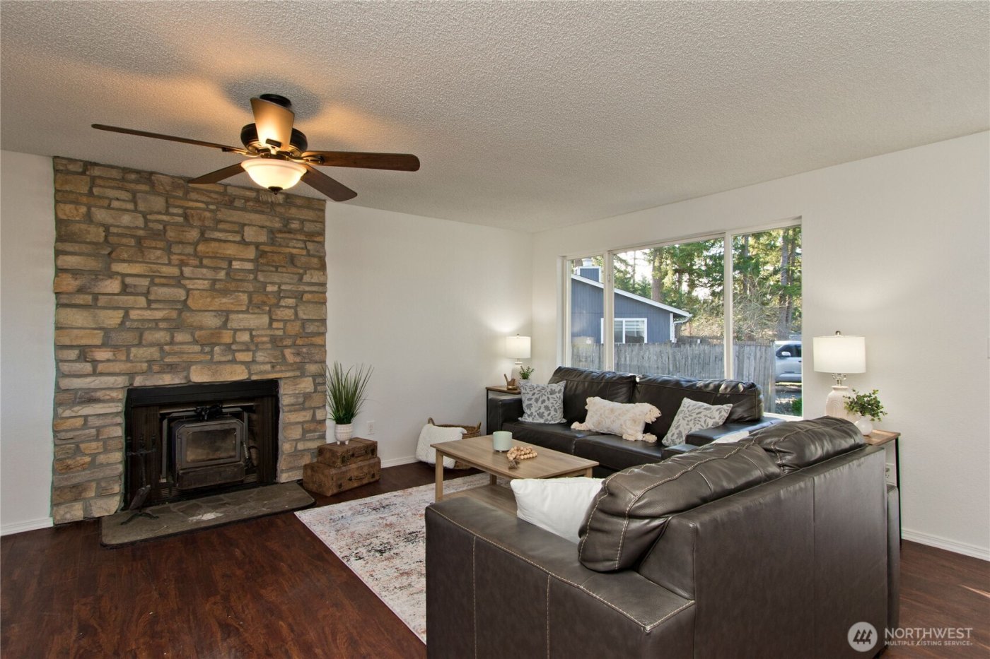 28708 235th Avenue SE, Maple Valley, WA 98038