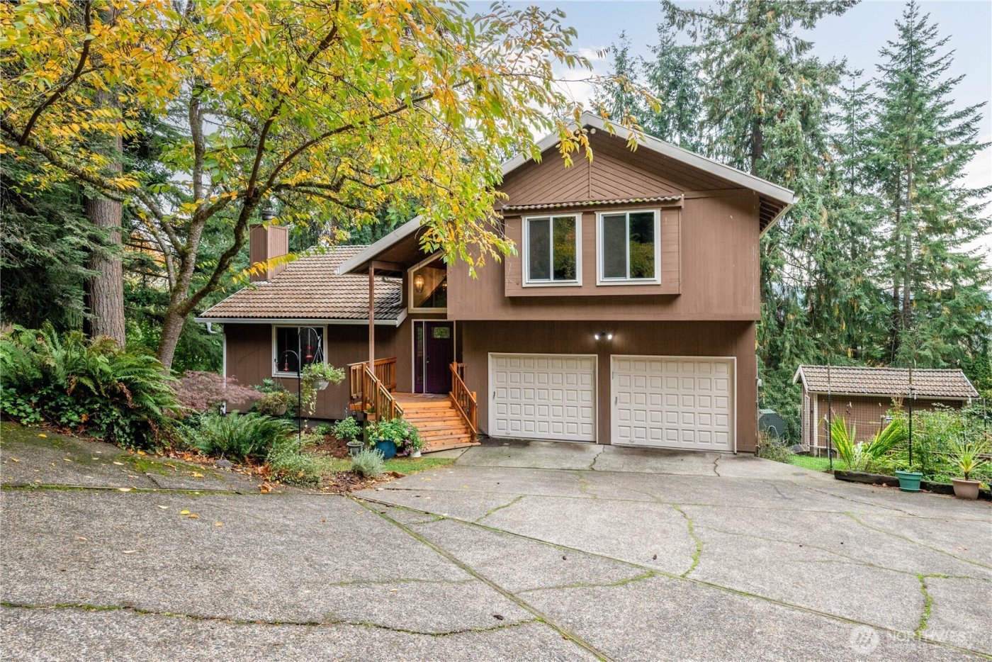 4415 Poplar Way , Longview, WA 98632