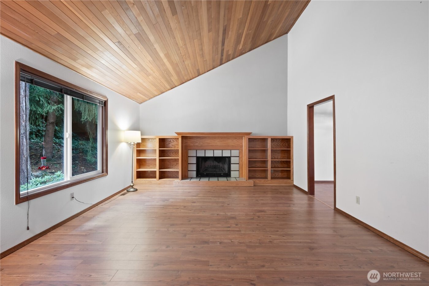 4415 Poplar Way , Longview, WA 98632