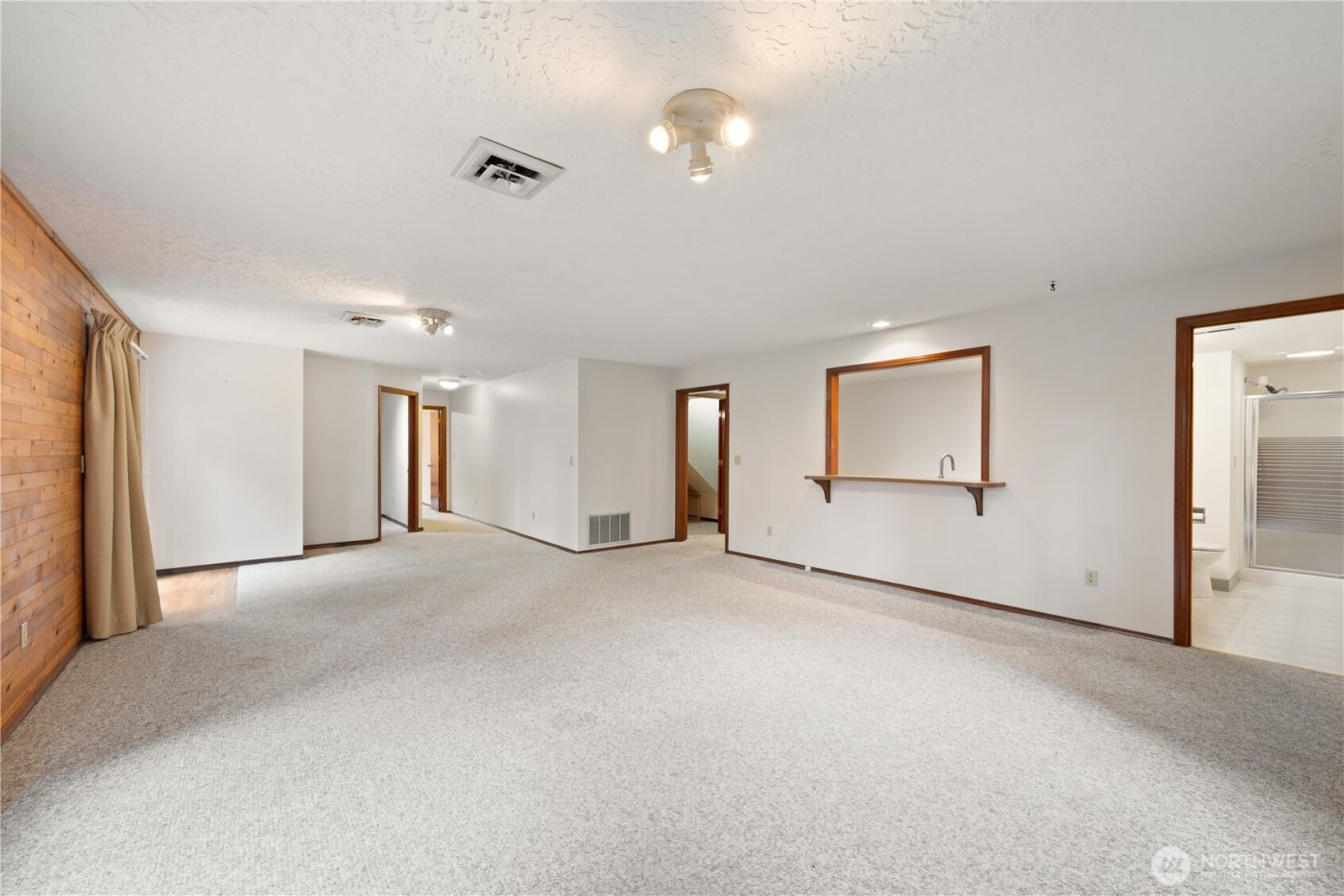 4415 Poplar Way , Longview, WA 98632