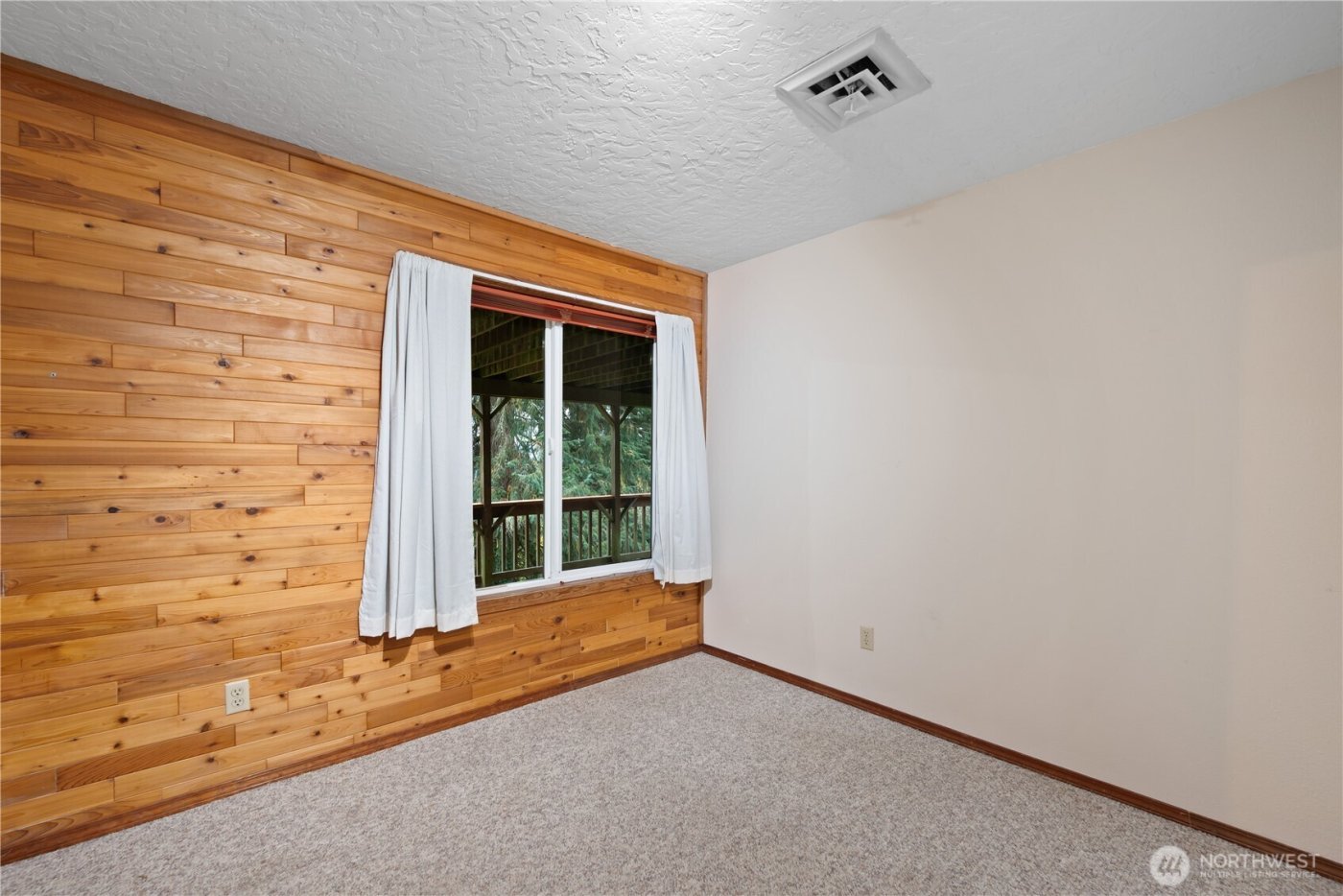 4415 Poplar Way , Longview, WA 98632