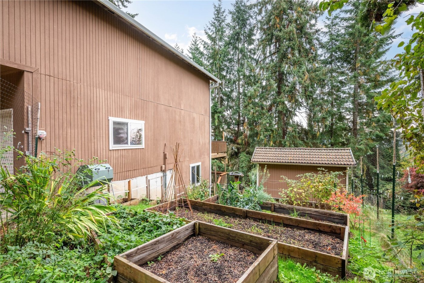 4415 Poplar Way , Longview, WA 98632