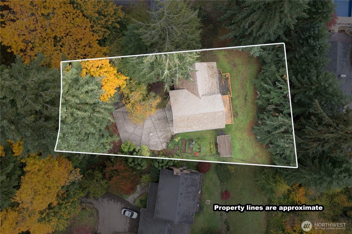 4415 Poplar Way , Longview, WA 98632