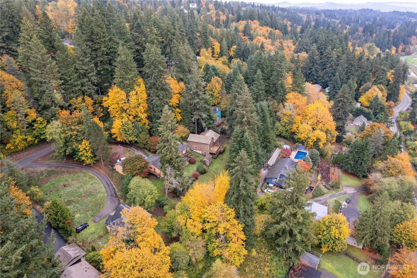 4415 Poplar Way , Longview, WA 98632