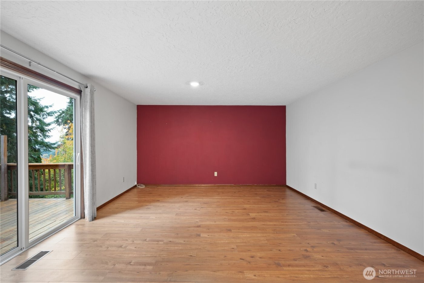 4415 Poplar Way , Longview, WA 98632