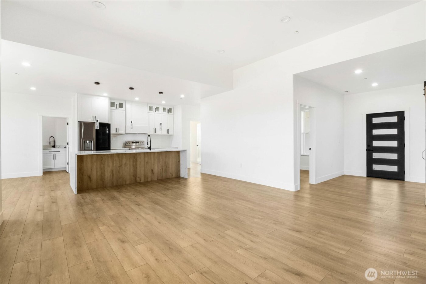 3037 Blackbird Place NE, Moses Lake, WA 98837
