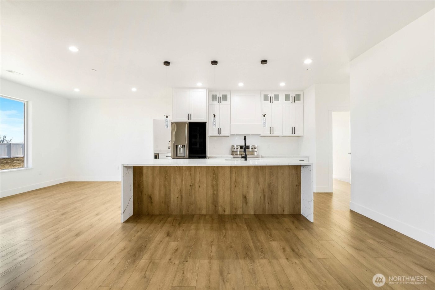 3037 Blackbird Place NE, Moses Lake, WA 98837
