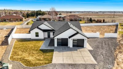 3037 Blackbird Place NE, Moses Lake, WA 98837 - Photo 2