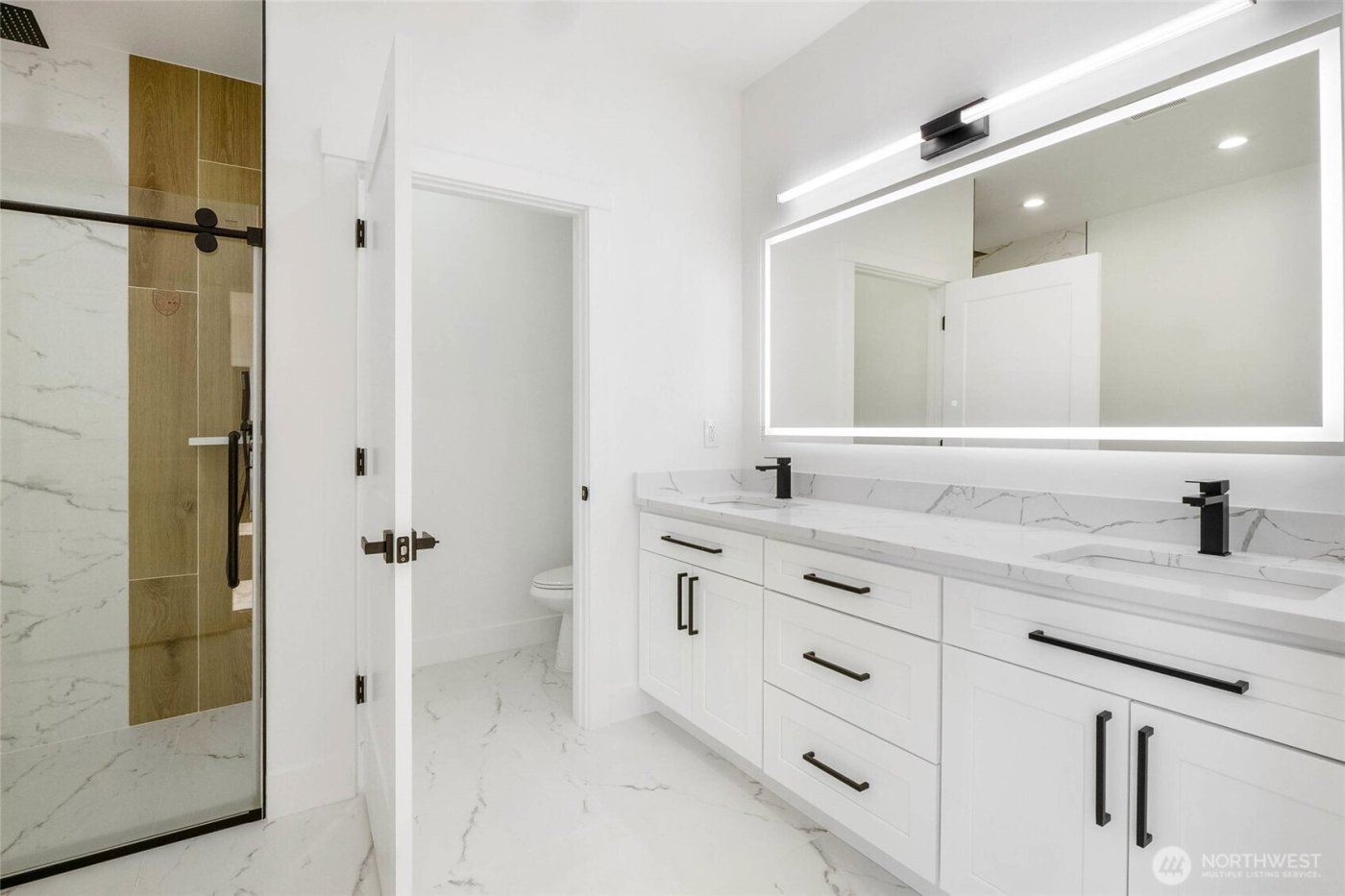 3037 Blackbird Place NE, Moses Lake, WA 98837