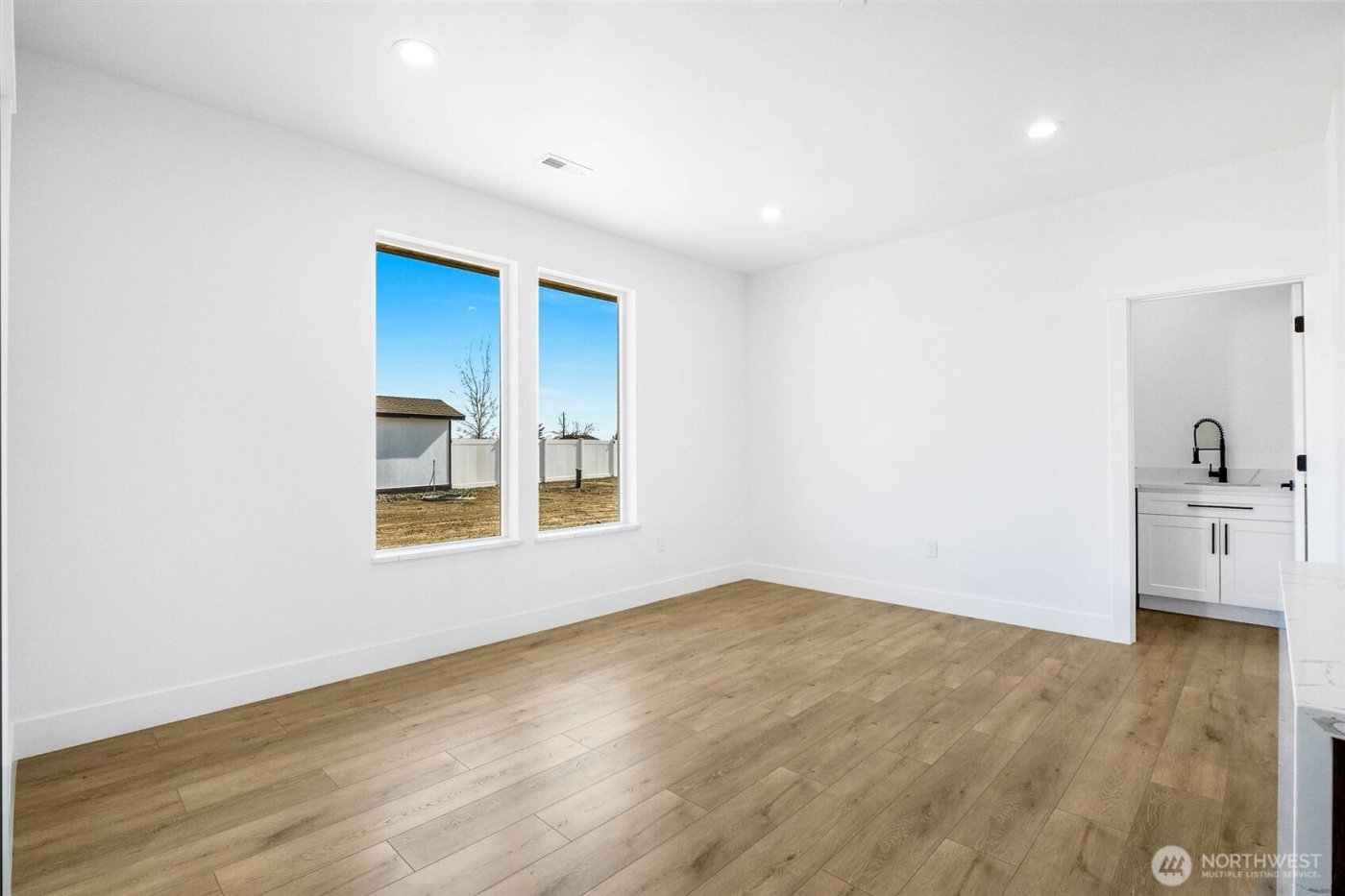 3037 Blackbird Place NE, Moses Lake, WA 98837