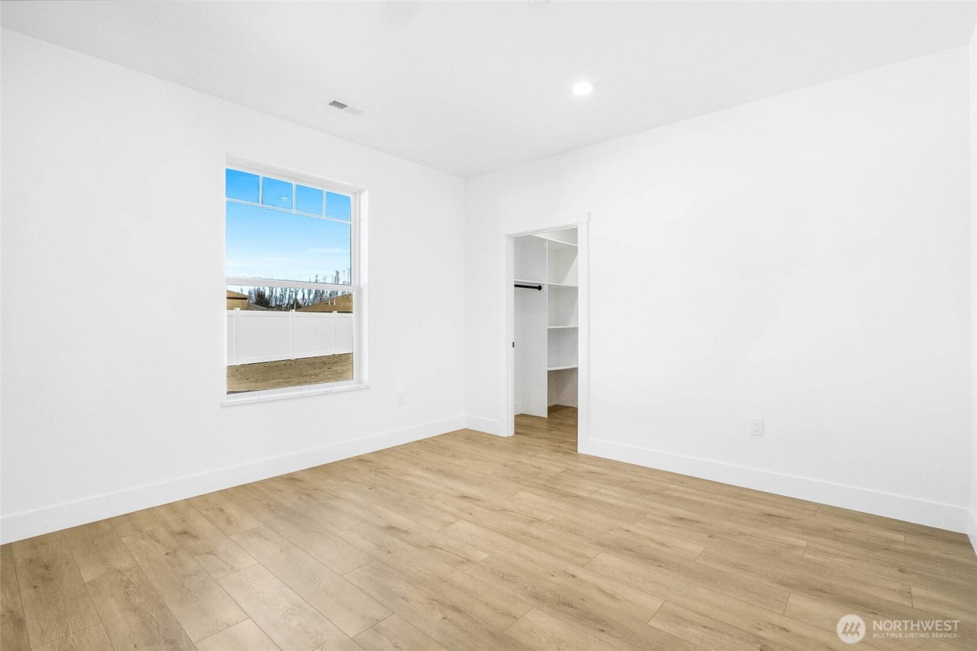 3037 Blackbird Place NE, Moses Lake, WA 98837