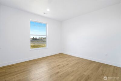 3037 Blackbird Place NE, Moses Lake, WA 98837 - Photo 32